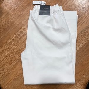 Brand new pants banana republic